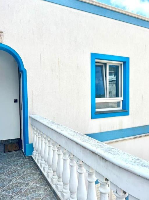 Scirocco Eolie With Sea View! * Lipari (Isola Lipari)