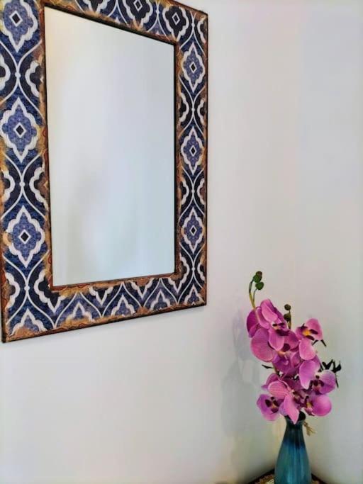 Holiday home Scirocco Eolie With Sea View!